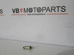 Yamaha XJ 900 S Vlotter naalt, Ophalen of Verzenden, Nieuw