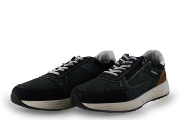 Australian Sneakers in maat 43 Blauw, Kleding | Heren, Australian, Verzenden, Blauw, Sneakers of Gympen
