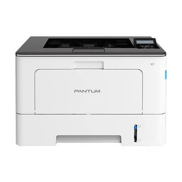 Pantum BP5100DN A4 laserprinter zwart-wit, Zwart-en-wit printen, Verzenden, Printer, Nieuw