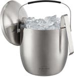 IJsemmer Silberthal 3 liter RVS set, Ophalen of Verzenden, Nieuw