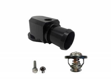 Granatelli 18-19 Jeep Trackhawk Billet Thermostat Housing, Ophalen of Verzenden, Nieuw