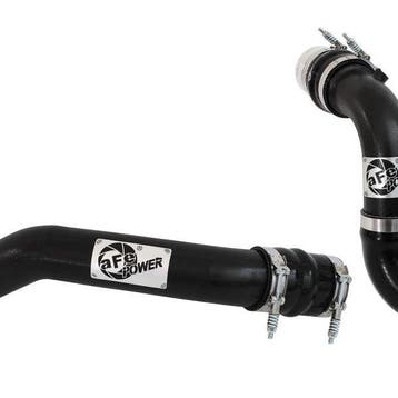 aFe Bladerunner Intercooler Hot and Cold Side Tubes, 11-15, Ophalen of Verzenden, Nieuw