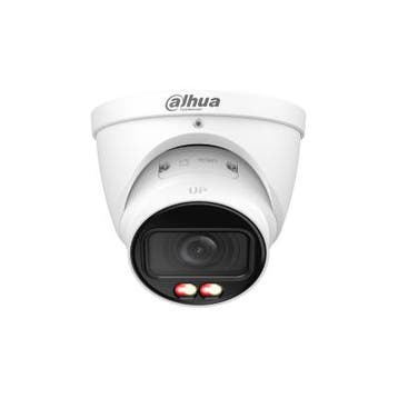 Dahua IPC-HDW2849T-ZS-IL, 8MP Smart Dual Light,, Audio, Tv en Foto, Ophalen of Verzenden, Nieuw