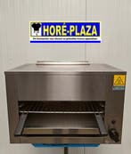 Salamander Giorik op Gas, Nieuw zonder verpakking, Fornuis, Frituur en Grillen