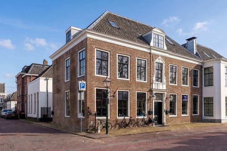 Te huur: Appartement Rijksstraatweg in Loenen aan de Vecht, Huizen en Kamers, Huizen te huur, Utrecht, Appartement