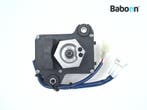 Uitlaatklep Servomotor Kawasaki H2 Ninja N 2015-2016, Verzenden, Gebruikt