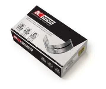 King Engine Bearings Mitsubishi 4B11T Performance Coated Rod, Ophalen of Verzenden, Nieuw