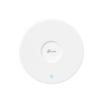 TP-Link Omada EAP723 - access point - Wi-Fi 7 - BE3600 -, Computers en Software, Accesspoints, Ophalen of Verzenden, Nieuw