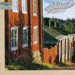 cd - Grieg - Piano Music For Four Hands, Verzenden, Zo goed als nieuw