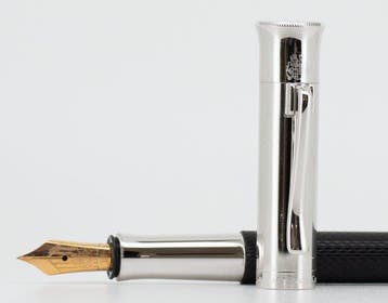 Graf von Faber-Castell - Vulpen, Nieuw