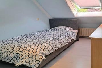 Kamer Gravin van Burenlaan in Amersfoort, Huizen en Kamers, 20 tot 35 m², Overige regio's