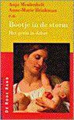 Bootje in de storm / De Rode Rand 9789055151714, Verzenden, Gelezen