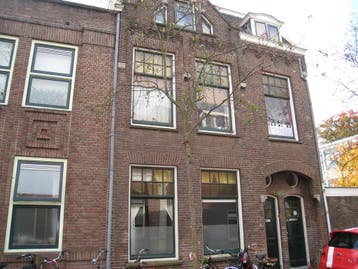 Kamer te huur in Zwolle - 7 m² - 1 kamer(s), Zwolle