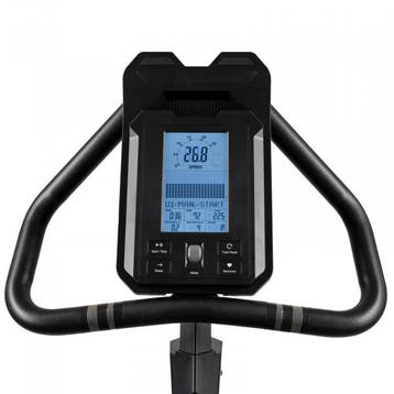 cardiostrong BX60 Comfort, Verzenden, Nieuw