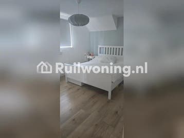 85 m² flat in Enschede, 2 kamers, €717, Overijssel