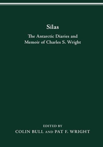 9780814253137 Silas Colin Bull, Verzenden, Nieuw, Colin Bull