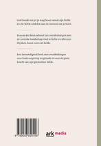 Gods liefde voor jou 9789033820496 Ina van der Beek, Boeken, Verzenden, Gelezen, Ina van der Beek