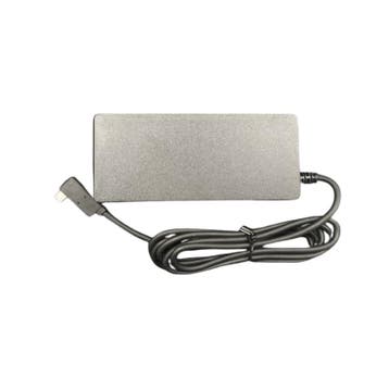 Elo Power Supply | E369922, Verzenden, Nieuw