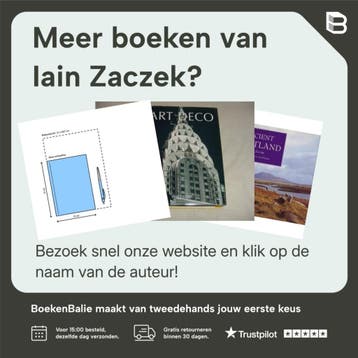 The Art of the Celts - Iain Zaczek 9781855853225, Verzenden, Zo goed als nieuw, Iain Zaczek