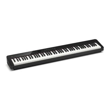 Casio PX-S5000 Digitale Piano 88 Toetsen Smart Hybrid Hammer, Ophalen of Verzenden, Nieuw