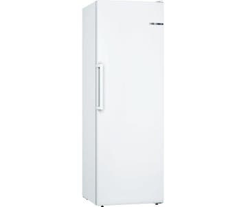 €829 Bosch GSN33FWEV vriezer, Witgoed en Apparatuur, Ophalen of Verzenden, Nieuw, Vrijstaand