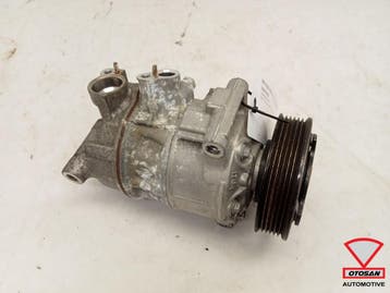 VW Audi Seat Skoda Aircopomp 5Q0816803F, Auto-onderdelen, Ophalen