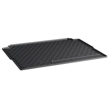 Rubber kofferbakmat | geschikt voor Opel | Grandland X 17-21, Verzenden, Nieuw