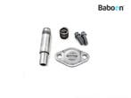 Nokkenas Kettingspanner BMW K 1200 R (K1200R) Parts, Motoren, Onderdelen | BMW, Verzenden, Gebruikt