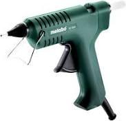 Metabo KE 3000 Lijmpistool 200W, Verzenden, Nieuw