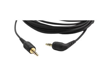 Rode SC8 TRS kabel 6 meter, Ophalen of Verzenden, Nieuw