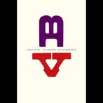 De cowboy van Normandië / Franse reeks 9789493186101, Verzenden, Gelezen, Boris Vian