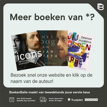 Menyala - De buitengewone geschiedenis van de Molukkers in, Boeken, Verzenden, Zo goed als nieuw, *