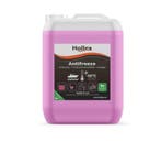 Drinkwater antivries 5 of 10 liter aanbieding, Ophalen of Verzenden, Nieuw, Onderhoud en Reparatie