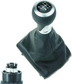 Pookknop Audi A4 en Audi Q5 (6 Versnellingen) Alu 2008-2015, Verzenden, Nieuw