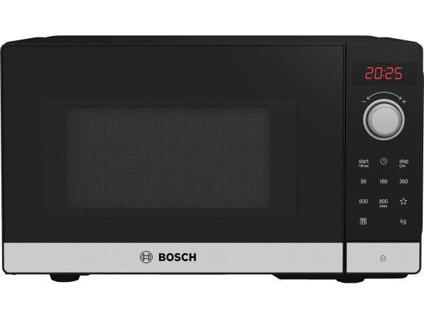 Veiling - Bosch Serie 2 FFL023MS2 magnetron 20L - 800 W, Witgoed en Apparatuur, Magnetrons