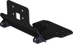 KFI 04-15 John Deere Gator HPX 500 UTV Plow Mount, Ophalen of Verzenden