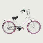 Altec kinderfiets 22 inch, Ophalen of Verzenden, Gebruikt, Altec