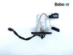 Benzinepomp Honda NC 750 X 2014-2015 DCT (NC750XD), Verzenden, Gebruikt
