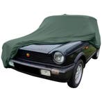 Autohoes passend voor Abarth A112 binnen BESTE PASVORM cover, Ophalen of Verzenden, Nieuw, Op maat