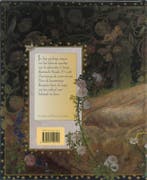 Doornroosje / Een Westeinde prentenboek 9789050190190, Verzenden, Zo goed als nieuw, K.Y. Craft