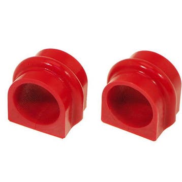 Prothane 03+ Nissan 350Z Front Sway Bar Bushings - 34mm -, Ophalen of Verzenden, Nieuw