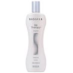 Biosilk  Silk Therapy  Shampoo  355 ml, Verzenden, Nieuw