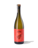 Neleman Neleman chardonnay sauvignon blanc - 0,75 L 6=5, Verzenden