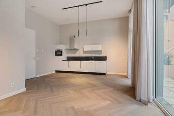 Te huur: Appartement Hadidkade in Hoofddorp, Hoofddorp, Noord-Holland, Appartement