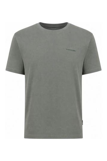 State Of Art T-shirt in maat XXL Groen, Verzenden, Gedragen, Overige kleuren, State Of Art