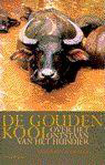GOUDEN KOOI - A. Gautier 9789052404622, Verzenden, Gelezen, A. Gautier