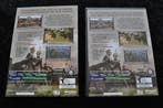 Age Of Empires 3 PC Game, Verzenden, Nieuw