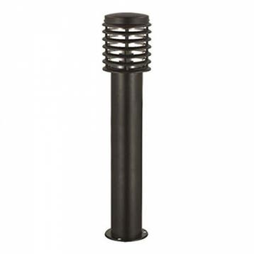 LED Tuinverlichting - Staande Buitenlamp - Palm 4 - E27 Fitt, Tuin en Terras, Buitenverlichting, Ophalen of Verzenden, Nieuw