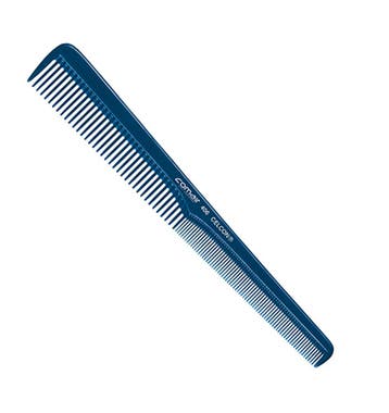 Comair  Blue Profi Line  Nr. 406, Verzenden, Nieuw