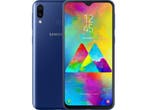 Samsung Galaxy M20 Power - Smartphone - 5.000mAh batterij -, Verzenden, Zo goed als nieuw